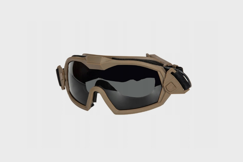 Базовый комплект на войну: что в него входит и сколько стоит экипировка для бойца